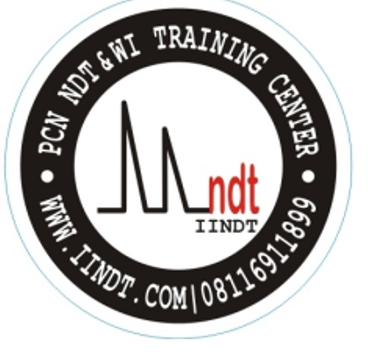 Indonesia Institute of NDT (IINDT)
