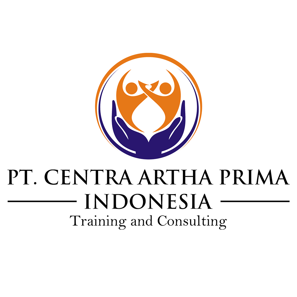 PT. Centra Artha Prima Indonesia